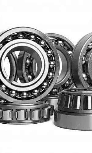 distribuidor de rolamentos distribuidor de rolamentos