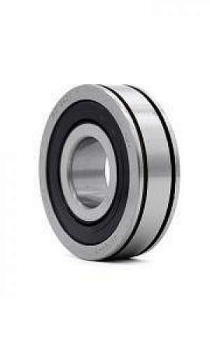 distribuidora de rolamentos importados distribuidora de rolamentos importados