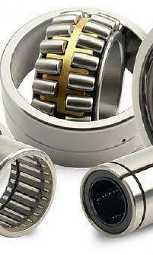 distribuidora de rolamentos distribuidora de rolamentos