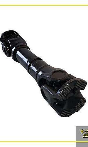 Eixo cardan para caminhão Eixo cardan para caminhão