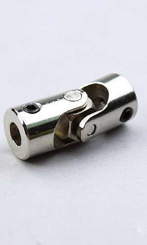 Eixo cardan preço Eixo cardan preço