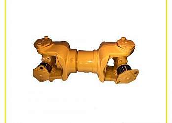 Eixo cardan rural Eixo cardan rural