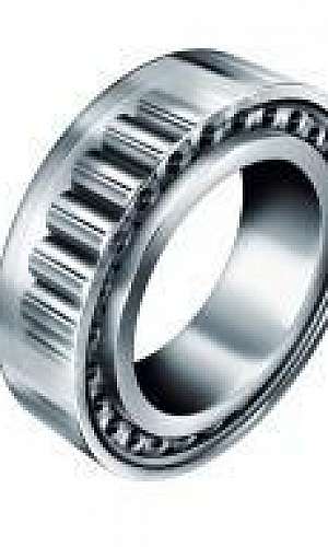 empresas de rolamentos empresas de rolamentos