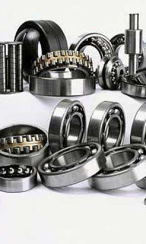 empresas de rolamentos empresas de rolamentos