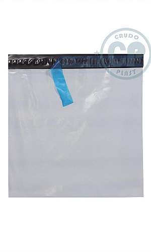 Envelope adesivo simples Envelope adesivo simples