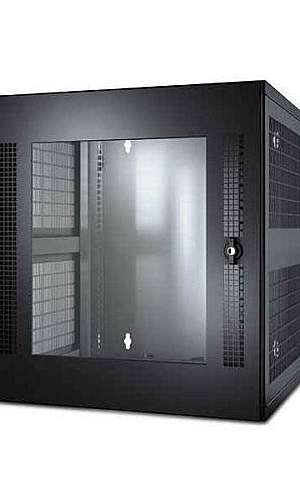 Fábrica de componentes para rack 19 Fábrica de componentes para rack 19