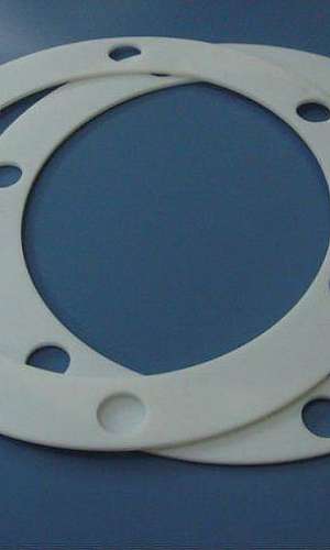 Fábrica de juntas Fábrica de juntas