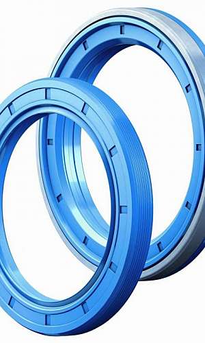 fabrica de retentores fabrica de retentores