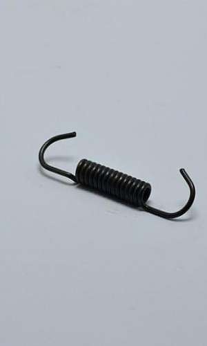 fabricantes de molas industriais fabricantes de molas industriais