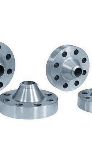 Flange API Flange API