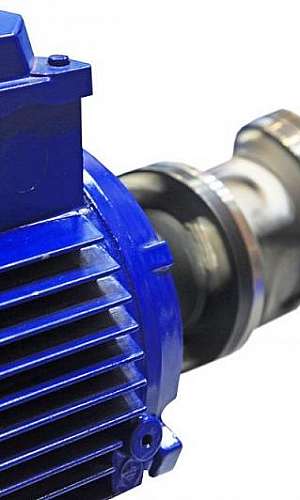 Flange Cardan Flange Cardan