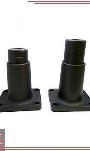 Flange cozinha Flange cozinha