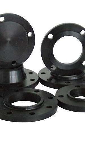 Flange pescoço aço carbono Flange pescoço aço carbono