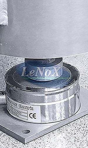 Fornecedor célula de carga Fornecedor célula de carga