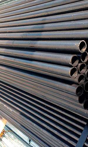 Fornecedores de aço carbono Fornecedores de aço carbono