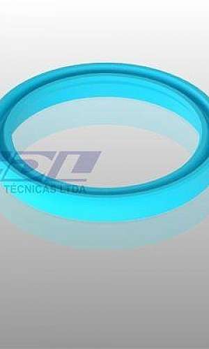 Gaxeta Hidráulicas Gaxeta Hidráulicas