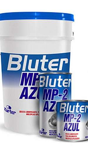 Graxa para rolamento Graxa para rolamento