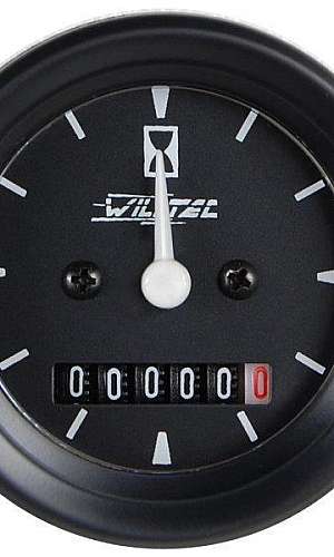 Horímetro universal Horímetro universal