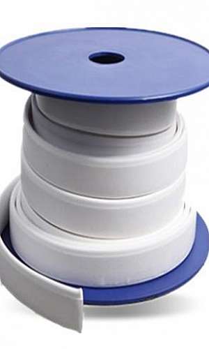 Junta adesiva PTFE Junta adesiva PTFE
