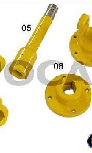 Junta cardan comprar Junta cardan comprar