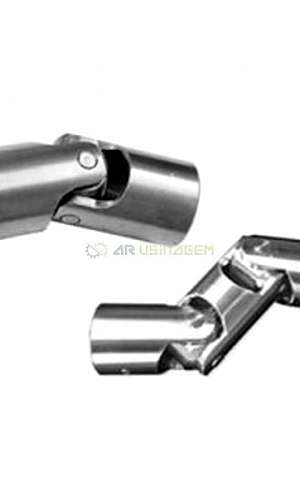 Junta cardan Junta cardan