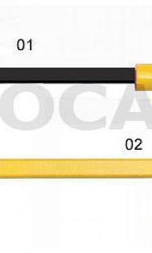 Junta de cardan Junta de cardan