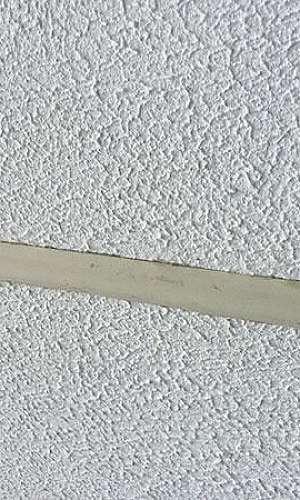 Junta de dilatação para piso preço Junta de dilatação para piso preço