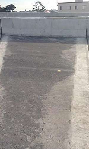 Junta de dilatação Junta de dilatação