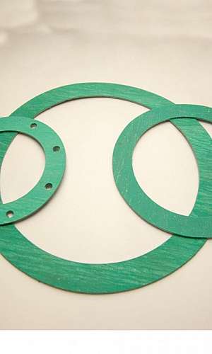 Junta de papelão hidráulico preço Junta de papelão hidráulico preço