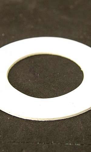 Junta de PTFE expandido preço Junta de PTFE expandido preço