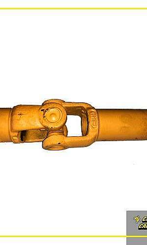 Junta universal cardan Junta universal cardan