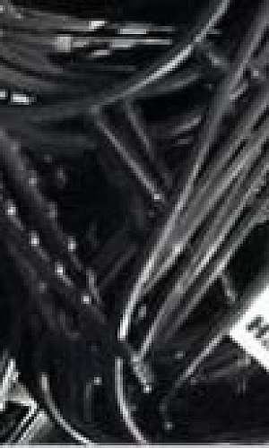 Juntas Alfa Laval Juntas Alfa Laval