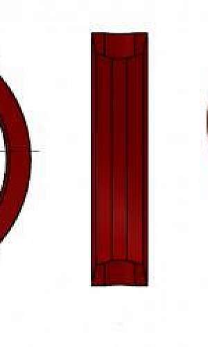 Juntas de vedação Juntas de vedação