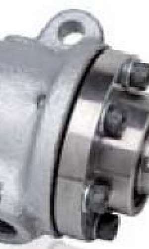 Juntas rotativas Juntas rotativas