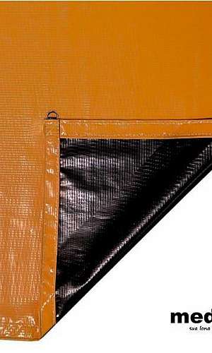 Lona para caminhão Lona para caminhão