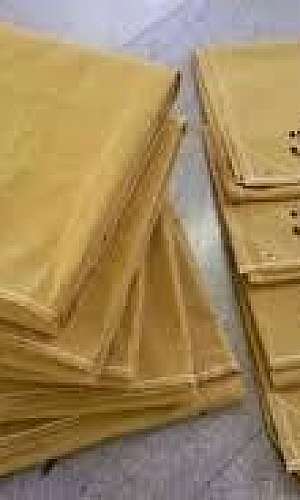 Lona para caminhão Lona para caminhão