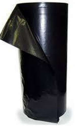 Lona tela para caminhão Lona tela para caminhão