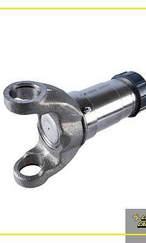 Luva do cardan Luva do cardan