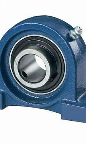 manutenção de mancais e rolamentos manutenção de mancais e rolamentos