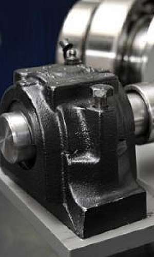 montagem de rolamentos em mancais montagem de rolamentos em mancais