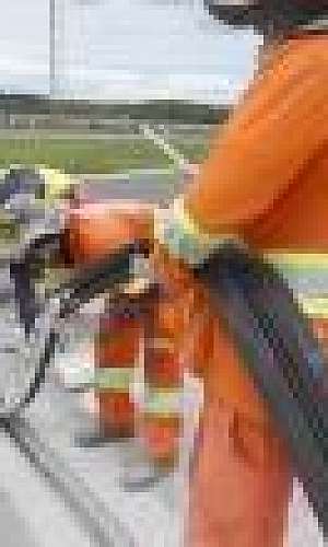 Onde comprar junta de dilatação Onde comprar junta de dilatação