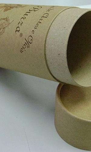 Onde comprar tubo de papelão Onde comprar tubo de papelão