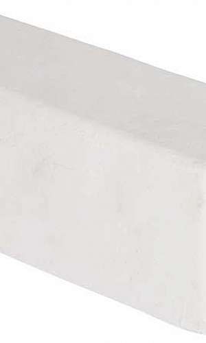 Pasta de polimento universal Pasta de polimento universal