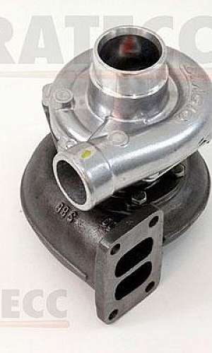 Peças case tratores Peças case tratores