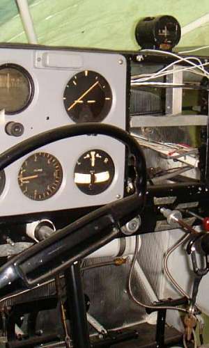 peças e componentes elétricos do avião peças e componentes elétricos do avião