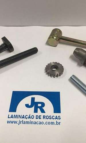 Peças para linha agrícola Peças para linha agrícola