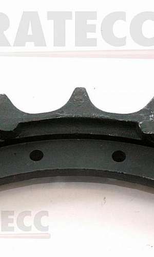 Peças para tratores case Peças para tratores case