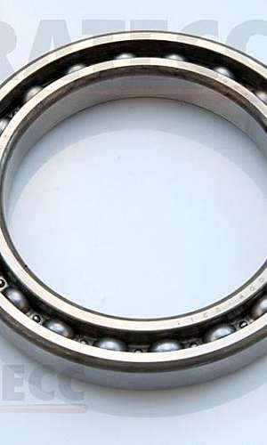 Peças para tratores Cat Peças para tratores Cat