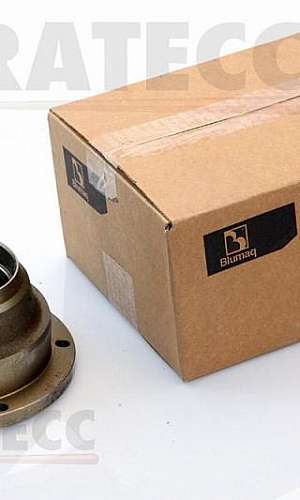 Peças para tratores em bh Peças para tratores em bh