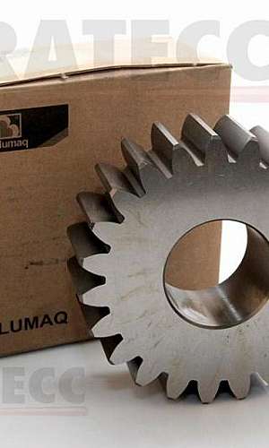 Peças para tratores Michigan Peças para tratores Michigan